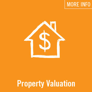 Property Valuation